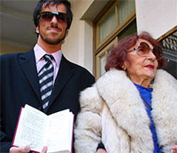 ����������