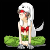 ���̤褦��
