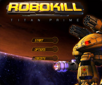 robotto