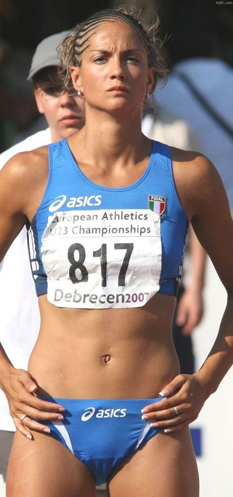 sport_04