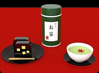 kaitai