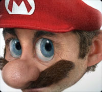 �ޤꤪ