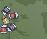 police
