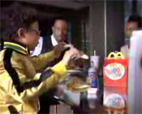 �ޥå�