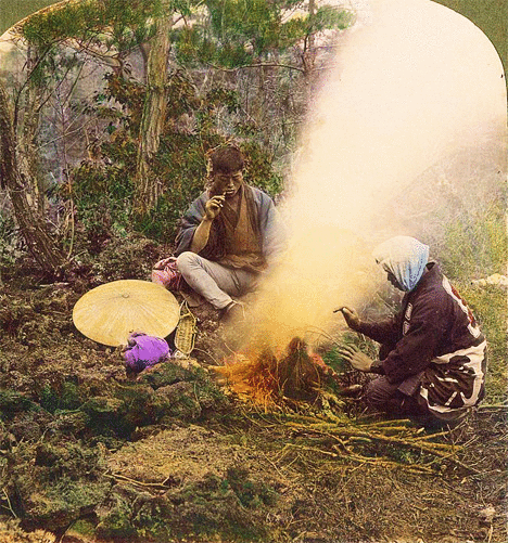 stereoview_21