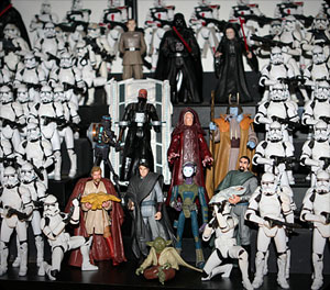 SW