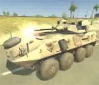 Battlefield 2