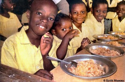 haiti2