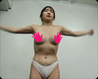 �餸��