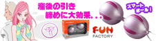 あd04