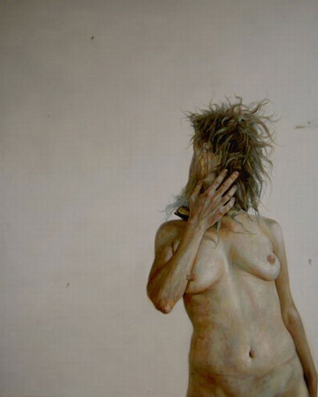 monica_cook_16