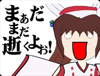�������ʡ���
