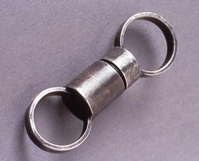 ring04