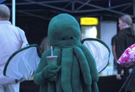 costume_fail_44
