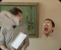 ����