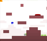 れべる２