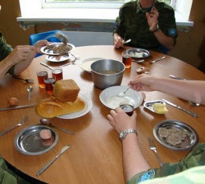 SVI_RV_lunch