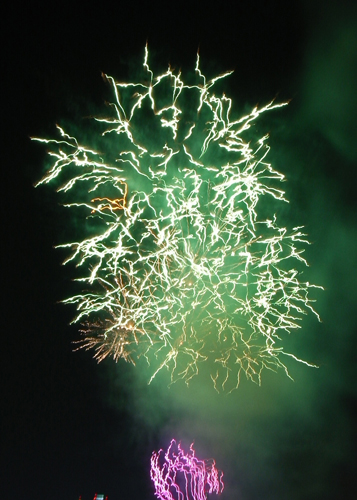 花火-5