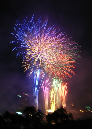 花火-1
