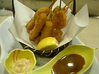 串盛byぎま