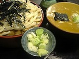 ���졼���ɤ󡡺��߲�