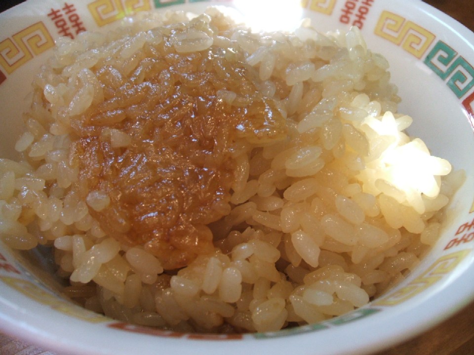 �����׿椭�ӣ�����ļ�
