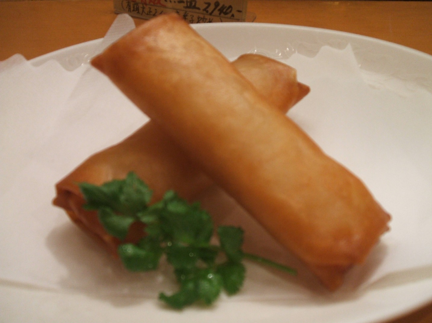 �մ��������ऻ�˼