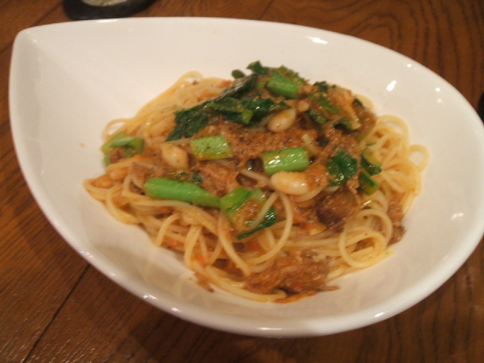 ���ӤΥ饰�����ѥ��ƥ�����顦�ޥ������