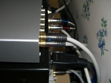 MIT_T4_RCA