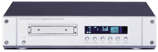 A3CD