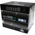 �ޥ�����DVD-R