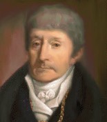 salieri
