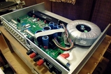 DENSEN B110