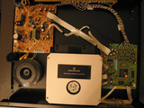 goldmund_eidos20a-1