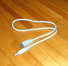 USB�����֥�忧