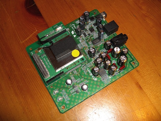 uwl-1_inside2