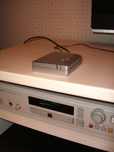 CDR630_UWL-1