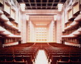 orcardhall2