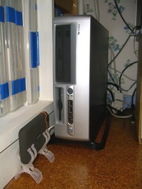 HP_d330_dc5000