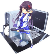 PC�����ǥ���