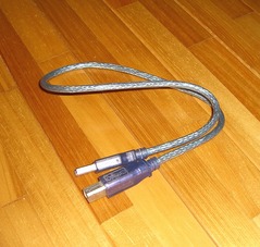USB�����֥��ĥ������롼