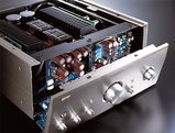 ��ľ��PMA-1500AE��PMA-390�������ɤ������ȻפäƤ�