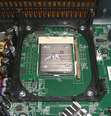 CPU ����С����ꥹ ���ꥳ�󥰥ꥹ