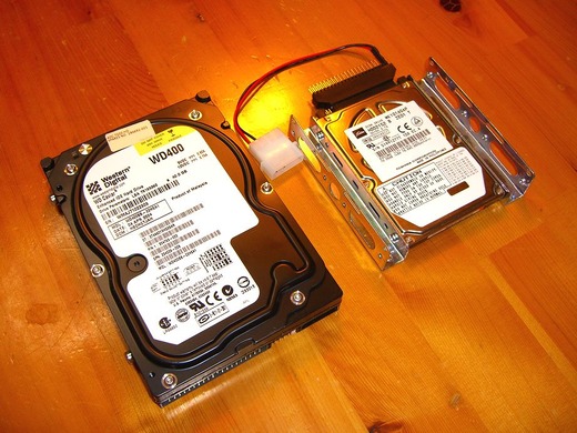 HDD�Ѵ������ץ�