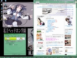 desktopwarawara