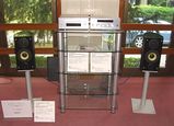 System501