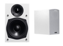 audiopro_evo_10 dc_white