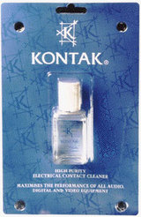 kontak