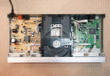 DV-600AV_inside