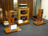 bach_kougei